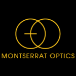 Montserrat Òptics